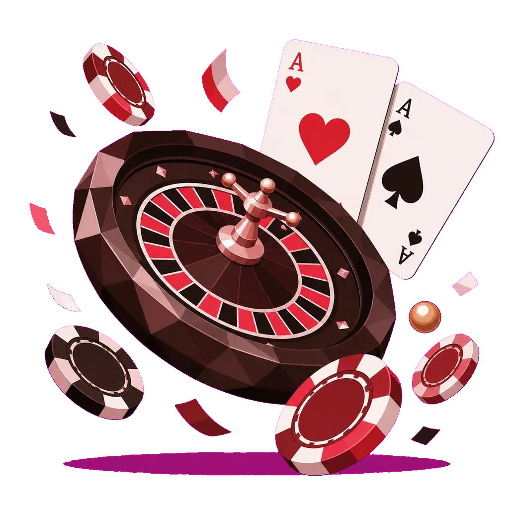 Rabona : ce qu’il faut retenir sur un casino légal et fiable
