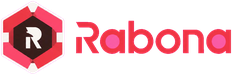 Rabona